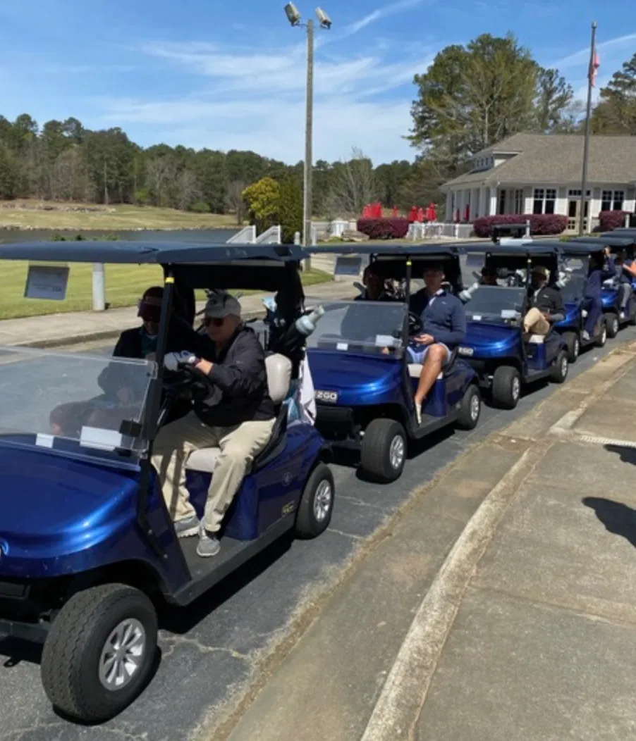 2024golftournament1