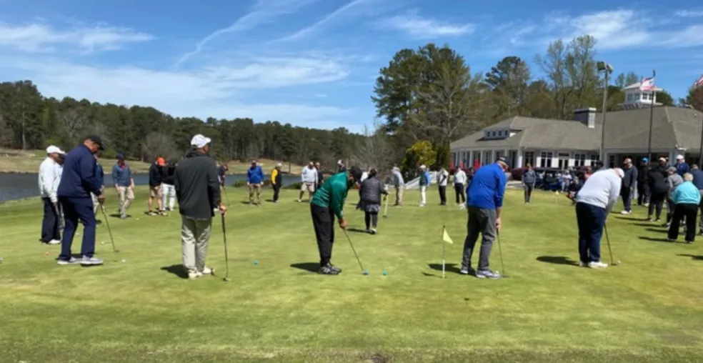 2024golftournament2