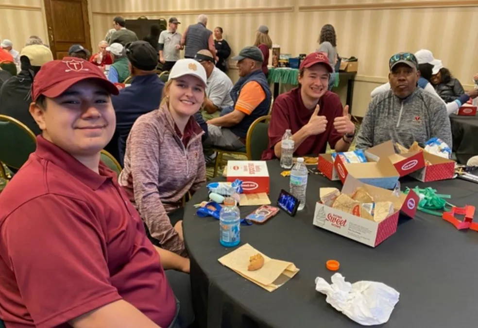 2024golftournament5