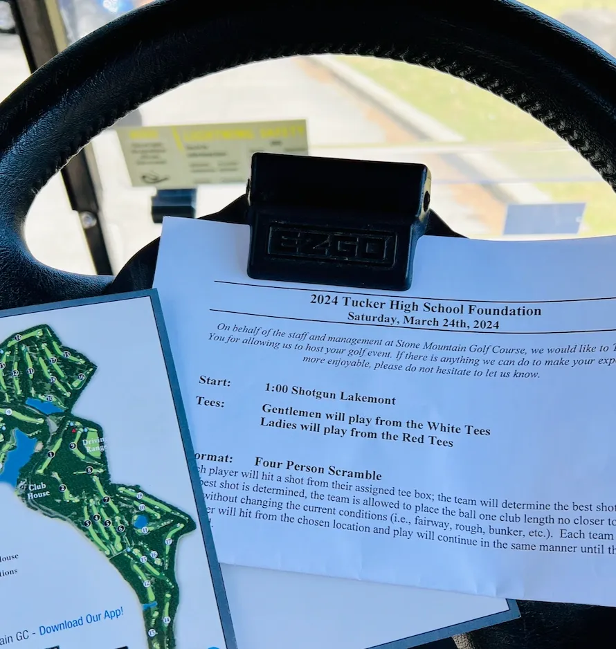 2024golftournament6