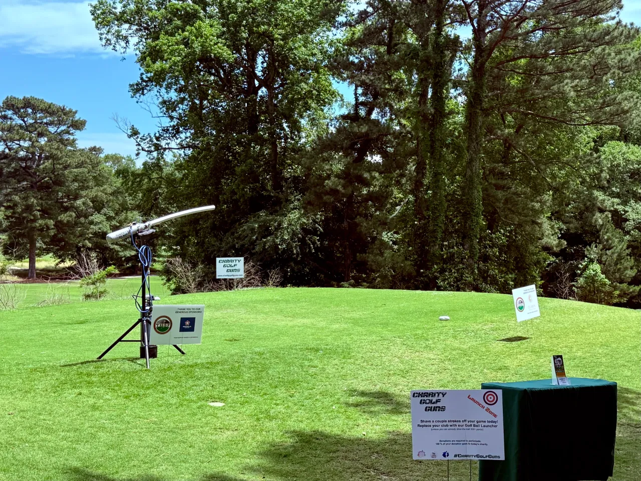 2025golftournament15