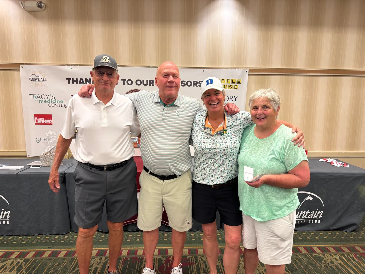 2025golftournament2