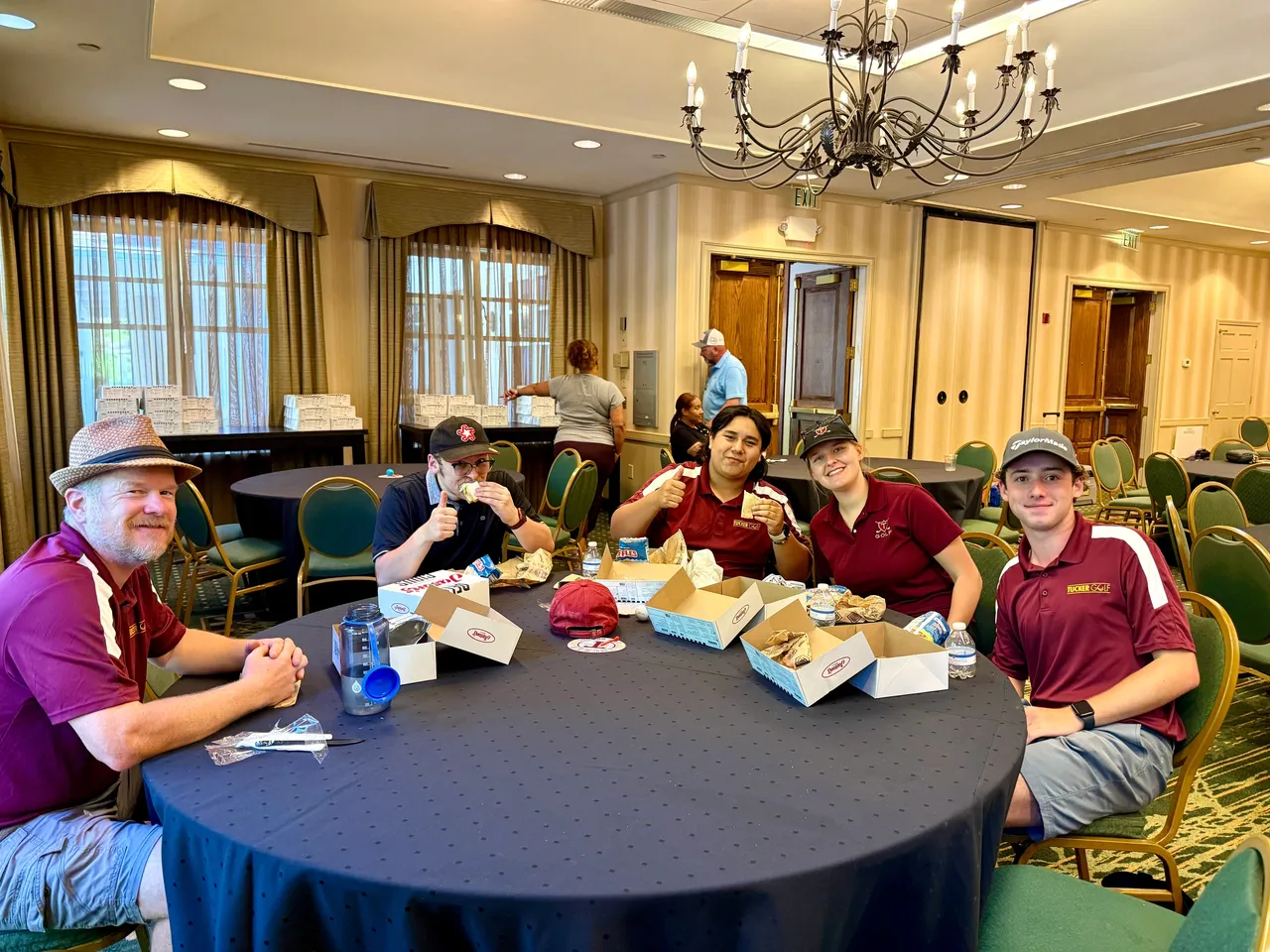 2025golftournament3