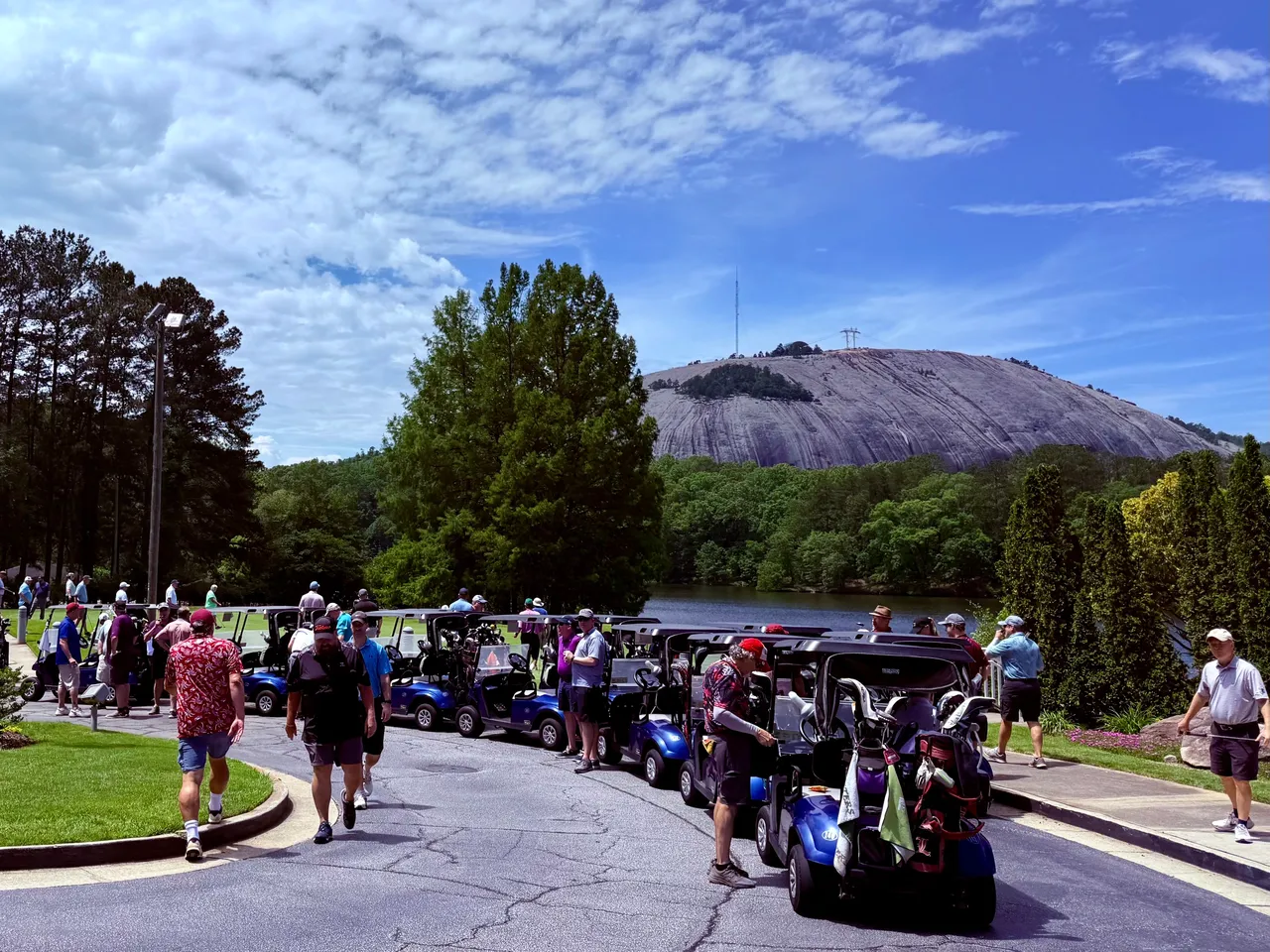 2025golftournament4