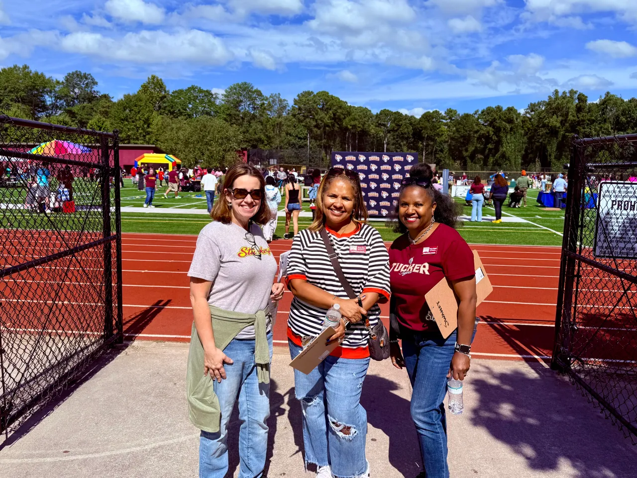 fallfestival11