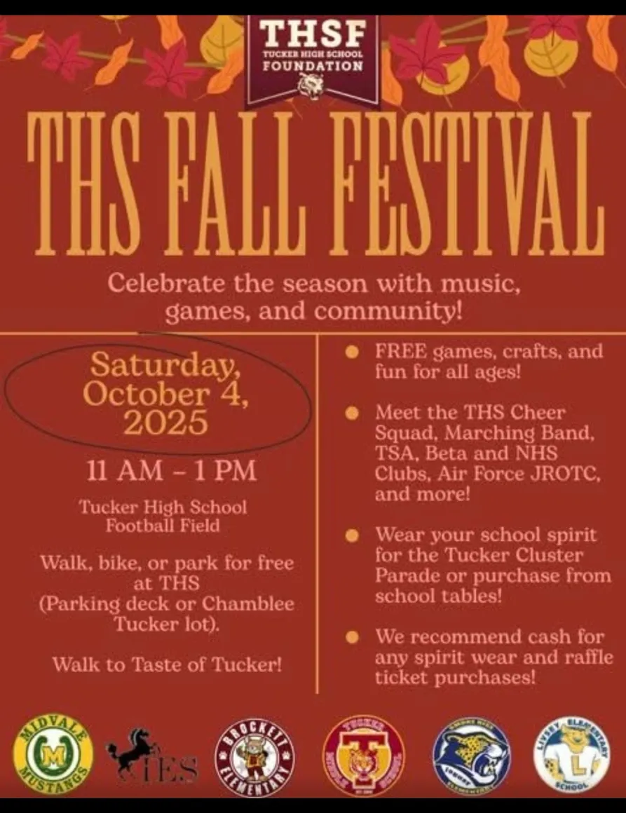 fallfestival12