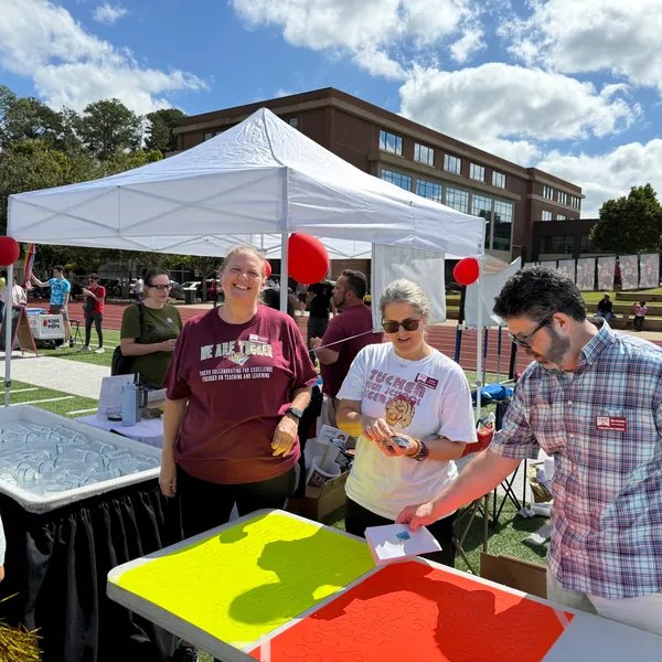 fallfestival3