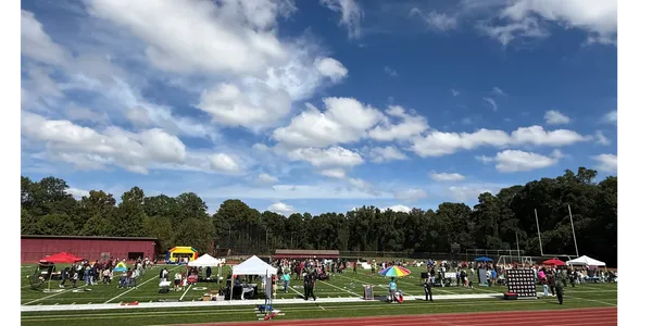 fallfestival5