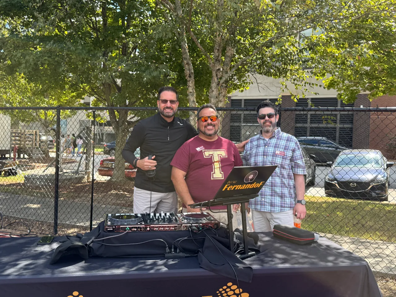 fallfestival7