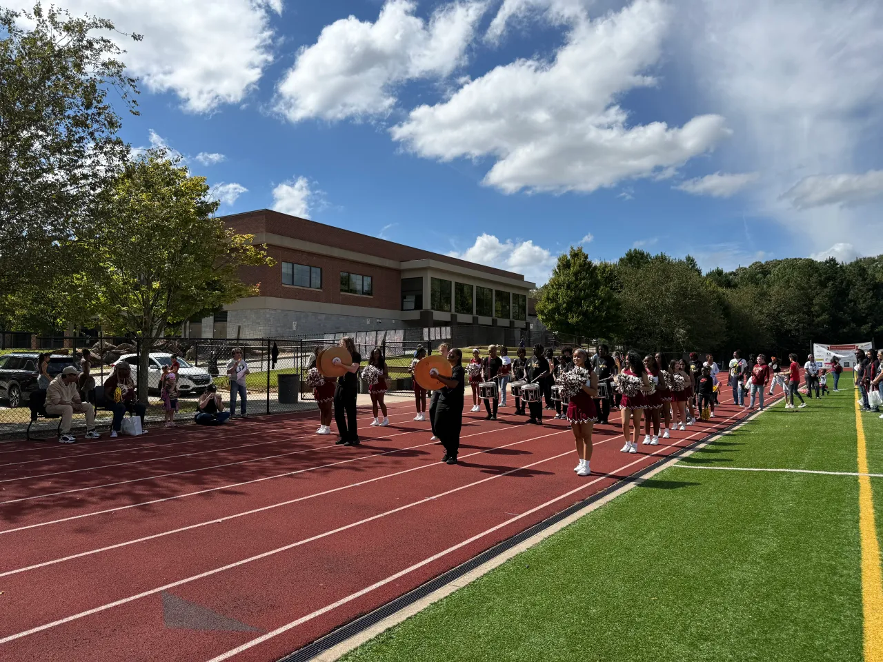 fallfestival9